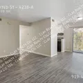 2 bedrooms apartment for rent in Lindley Park - Greensboro, Greensboro