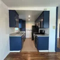 1 bedroom apartment for rent in Mar Vista - Westside / South Bay, Los Angeles