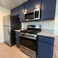 1 bedroom apartment for rent in Mar Vista - Westside / South Bay, Los Angeles