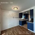 1 bedroom apartment for rent in Mar Vista - Westside / South Bay, Los Angeles