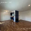 1 bedroom apartment for rent in Mar Vista - Westside / South Bay, Los Angeles