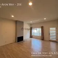 1 bedroom apartment for rent in Mar Vista - Westside / South Bay, Los Angeles