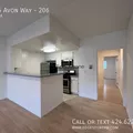 1 bedroom apartment for rent in Mar Vista - Westside / South Bay, Los Angeles