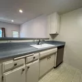 1 bedroom apartment for rent in Mar Vista - Westside / South Bay, Los Angeles