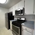 1 bedroom apartment for rent in Mar Vista - Westside / South Bay, Los Angeles