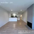 1 bedroom apartment for rent in Mar Vista - Westside / South Bay, Los Angeles