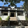 1 bedroom apartment for rent in Congress Park - Center Denver, Denver