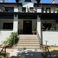 1 bedroom apartment for rent in Congress Park - Center Denver, Denver