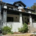 1 bedroom apartment for rent in Congress Park - Center Denver, Denver