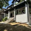 1 bedroom apartment for rent in Congress Park - Center Denver, Denver
