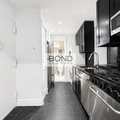 1 bedroom apartment for rent in West Village - Manhattan, New York