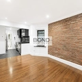 1 bedroom apartment for rent in West Village - Manhattan, New York