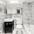 1 bedroom apartment for rent in West Village - Manhattan, New York