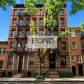 1 bedroom apartment for rent in West Village - Manhattan, New York