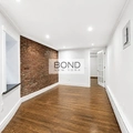 1 bedroom apartment for rent in West Village - Manhattan, New York