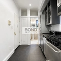 1 bedroom apartment for rent in West Village - Manhattan, New York