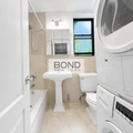 1 bedroom apartment for rent in West Village - Manhattan, New York
