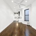 1 bedroom apartment for rent in West Village - Manhattan, New York