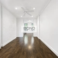 1 bedroom apartment for rent in West Village - Manhattan, New York