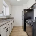 2 bedrooms apartment for rent in Inglewood - Westside / South Bay, Los Angeles