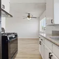 2 bedrooms apartment for rent in Inglewood - Westside / South Bay, Los Angeles
