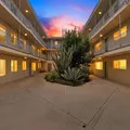 2 bedrooms apartment for rent in Inglewood - Westside / South Bay, Los Angeles