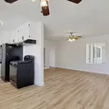 2 bedrooms apartment for rent in Inglewood - Westside / South Bay, Los Angeles