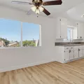 2 bedrooms apartment for rent in Inglewood - Westside / South Bay, Los Angeles