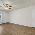 2 bedrooms apartment for rent in Inglewood - Westside / South Bay, Los Angeles
