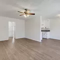 2 bedrooms apartment for rent in Inglewood - Westside / South Bay, Los Angeles