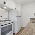 2 bedrooms apartment for rent in Inglewood - Westside / South Bay, Los Angeles