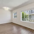 2 bedrooms apartment for rent in Inglewood - Westside / South Bay, Los Angeles