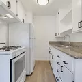 2 bedrooms apartment for rent in Inglewood - Westside / South Bay, Los Angeles