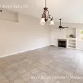 3 bedrooms apartment for rent in Stockton - Stockton Area, Stockton