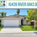3 bedrooms apartment for rent in Stockton - Stockton Area, Stockton
