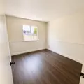 3 bedrooms apartment for rent in Stockton - Stockton Area, Stockton