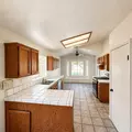 3 bedrooms apartment for rent in Stockton - Stockton Area, Stockton