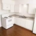 2 bedrooms apartment for rent in East Del Paso Heights - North SAC, Sacramento