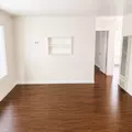 2 bedrooms apartment for rent in East Del Paso Heights - North SAC, Sacramento