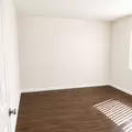 2 bedrooms apartment for rent in East Del Paso Heights - North SAC, Sacramento