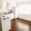 2 bedrooms apartment for rent in East Del Paso Heights - North SAC, Sacramento