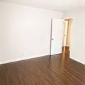 2 bedrooms apartment for rent in East Del Paso Heights - North SAC, Sacramento