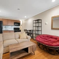 1 bedroom apartment for rent in Kensington - North Philadelphia, Philadelphia