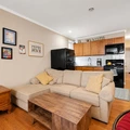 1 bedroom apartment for rent in Kensington - North Philadelphia, Philadelphia