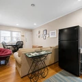 1 bedroom apartment for rent in Kensington - North Philadelphia, Philadelphia