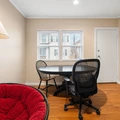 1 bedroom apartment for rent in Kensington - North Philadelphia, Philadelphia