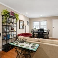 1 bedroom apartment for rent in Kensington - North Philadelphia, Philadelphia