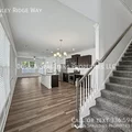 4 bedrooms apartment for rent in North Greensboro - Greensboro, Greensboro