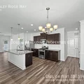 4 bedrooms apartment for rent in North Greensboro - Greensboro, Greensboro