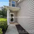 4 bedrooms apartment for rent in North Greensboro - Greensboro, Greensboro